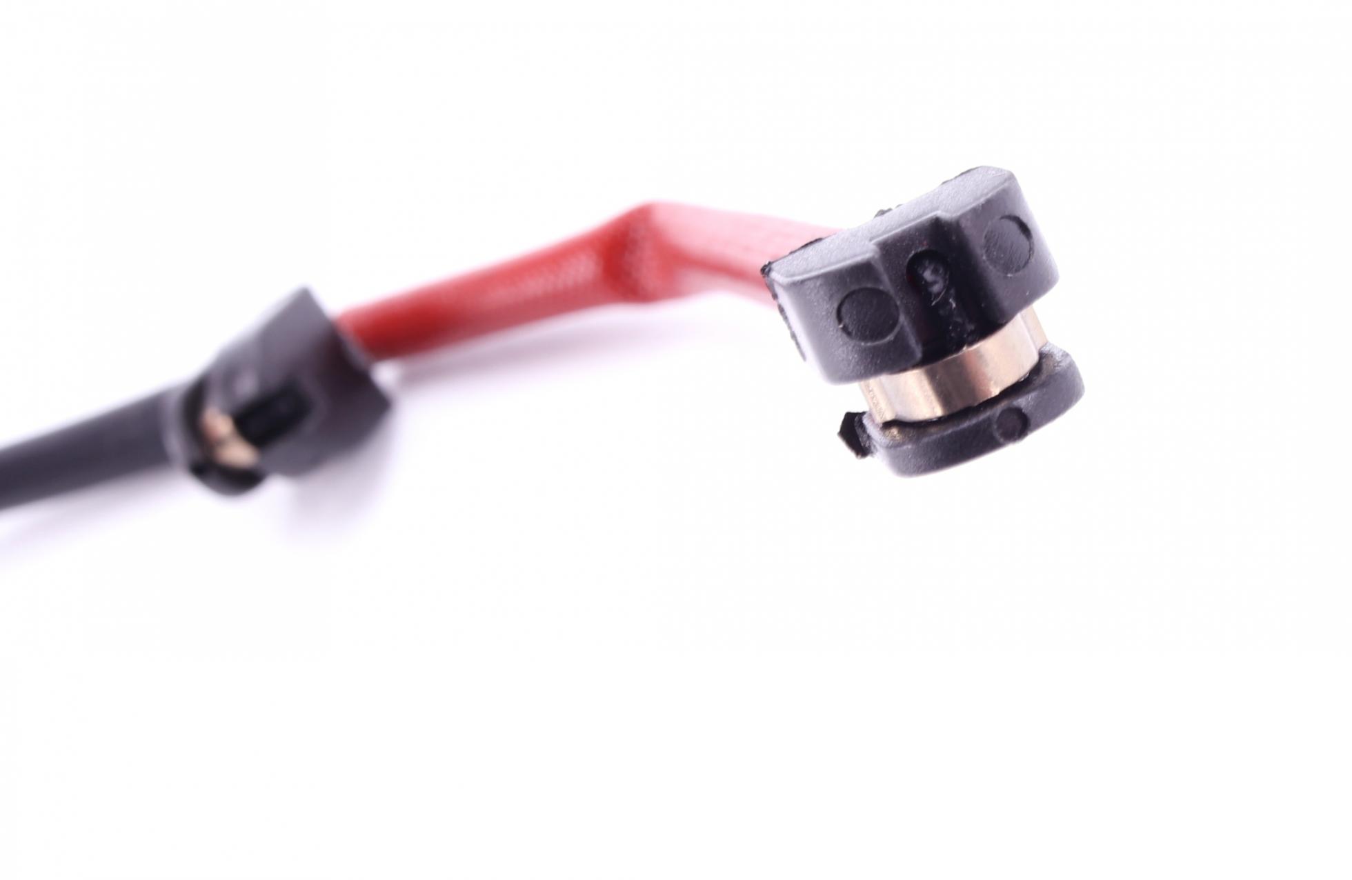 WS0426A QUICK BRAKE